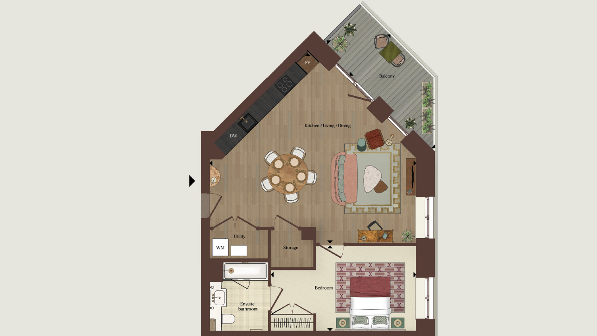 Https://Dk4Vabjo2Wmml.Cloudfront.Net/Media/Filer_Public/0A/53/0A53E8Ab-887D-4B63-82A7-D8E9Fffb826A/Floorplan-1Bed-Theedit.Jpg
