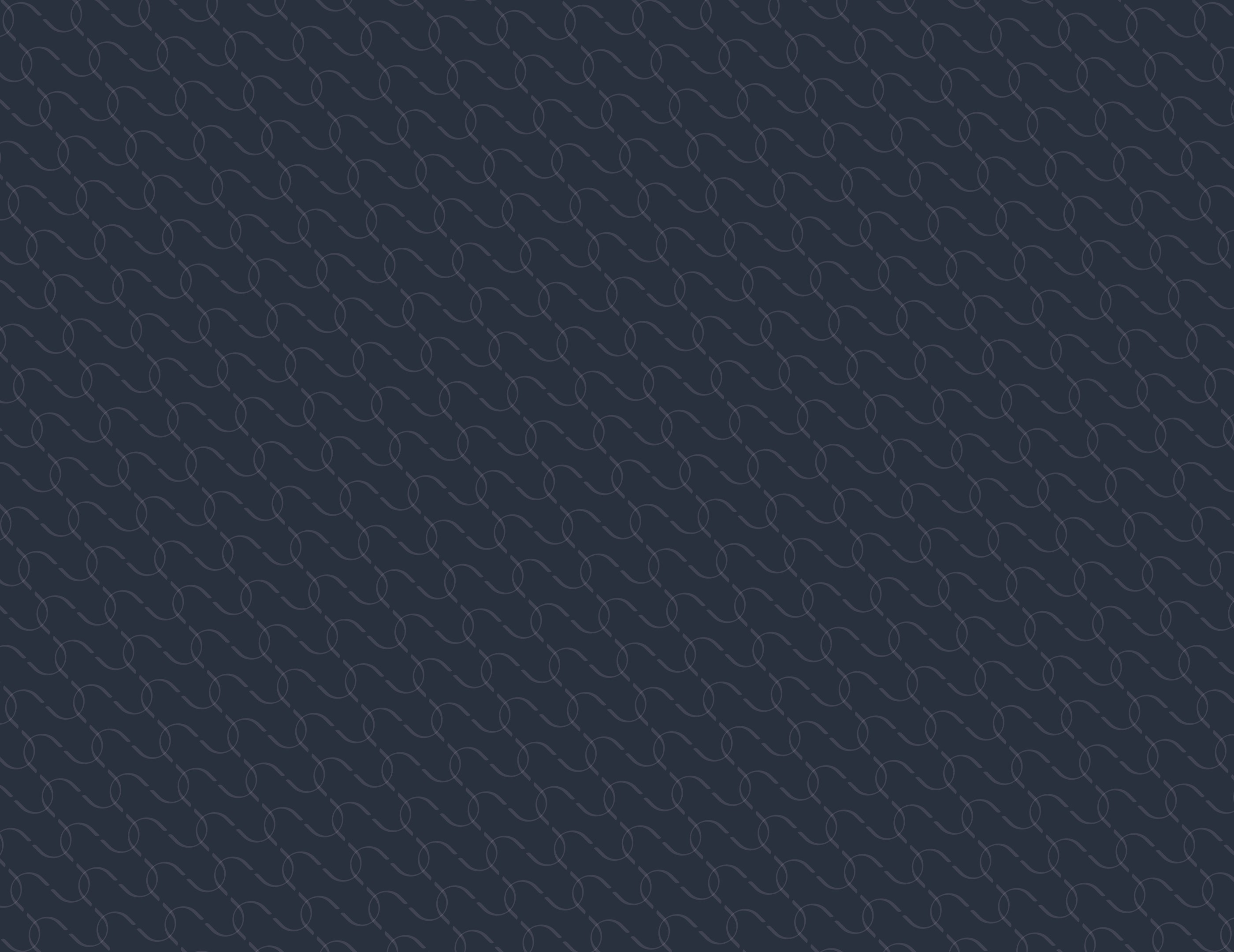 Development pattern