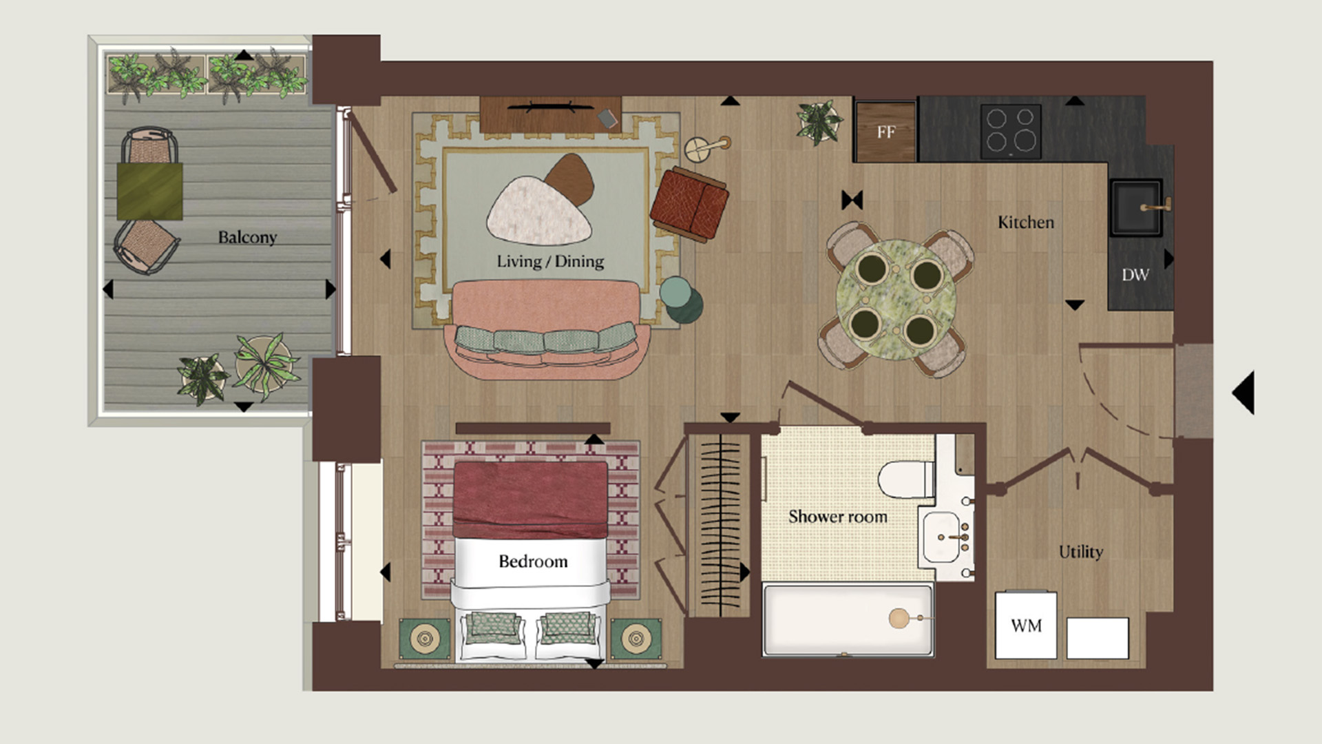 Https://Dk4Vabjo2Wmml.Cloudfront.Net/Media/Filer_Public/1D/1B/1D1B7F64-Db30-4E8A-92C5-B9632E4D31A7/Floorplan-Studio-Theedit.Jpg