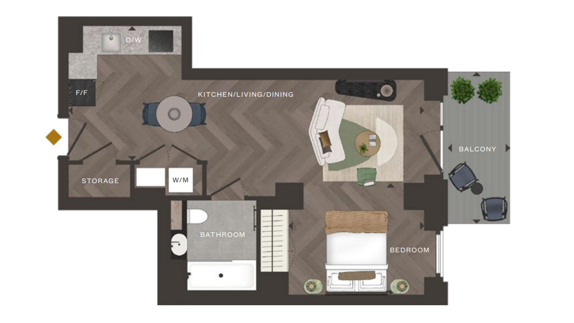 Https://Dk4Vabjo2Wmml.Cloudfront.Net/Media/Filer_Public/1D/F5/1Df53044-0D97-47C0-97A7-6F4Acd65D0Fd/Floorplan-Qx-Studio.Jpg