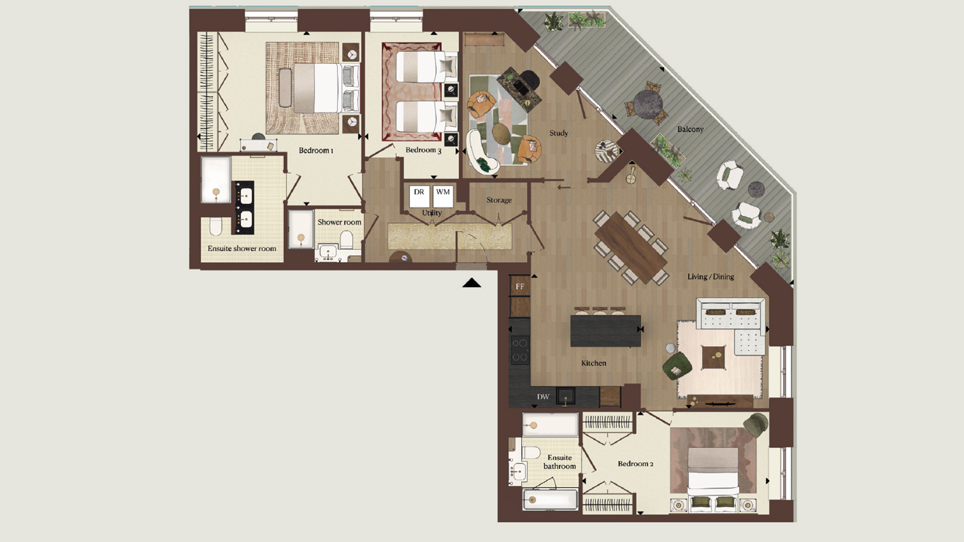 Https://Dk4Vabjo2Wmml.Cloudfront.Net/Media/Filer_Public/22/Ad/22Ad48B6-Af5D-469E-B201-F886D94574A4/Floorplan-3Bed-Theedit.Jpg