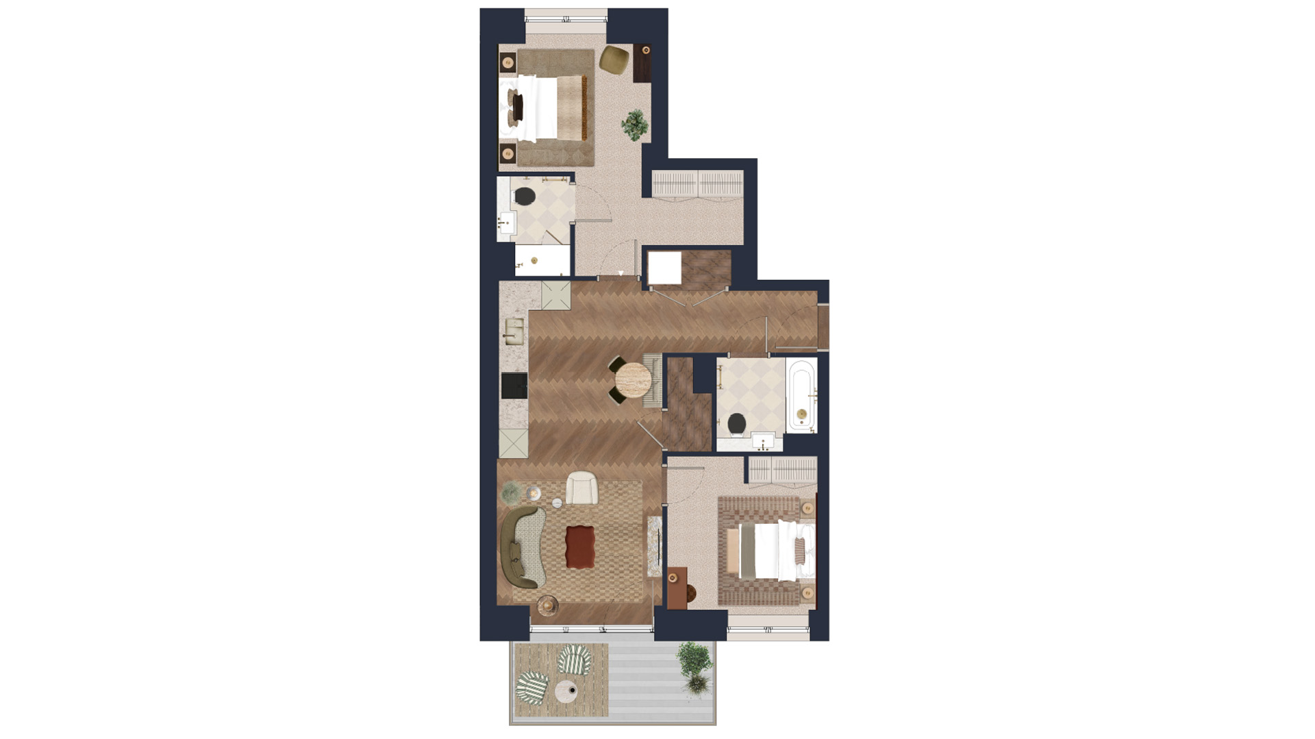 Https://Dk4Vabjo2Wmml.Cloudfront.Net/Media/Filer_Public/26/0E/260E4649-Dc24-4601-8230-9E3C45Ec4F2F/Floorplan_2.Jpg