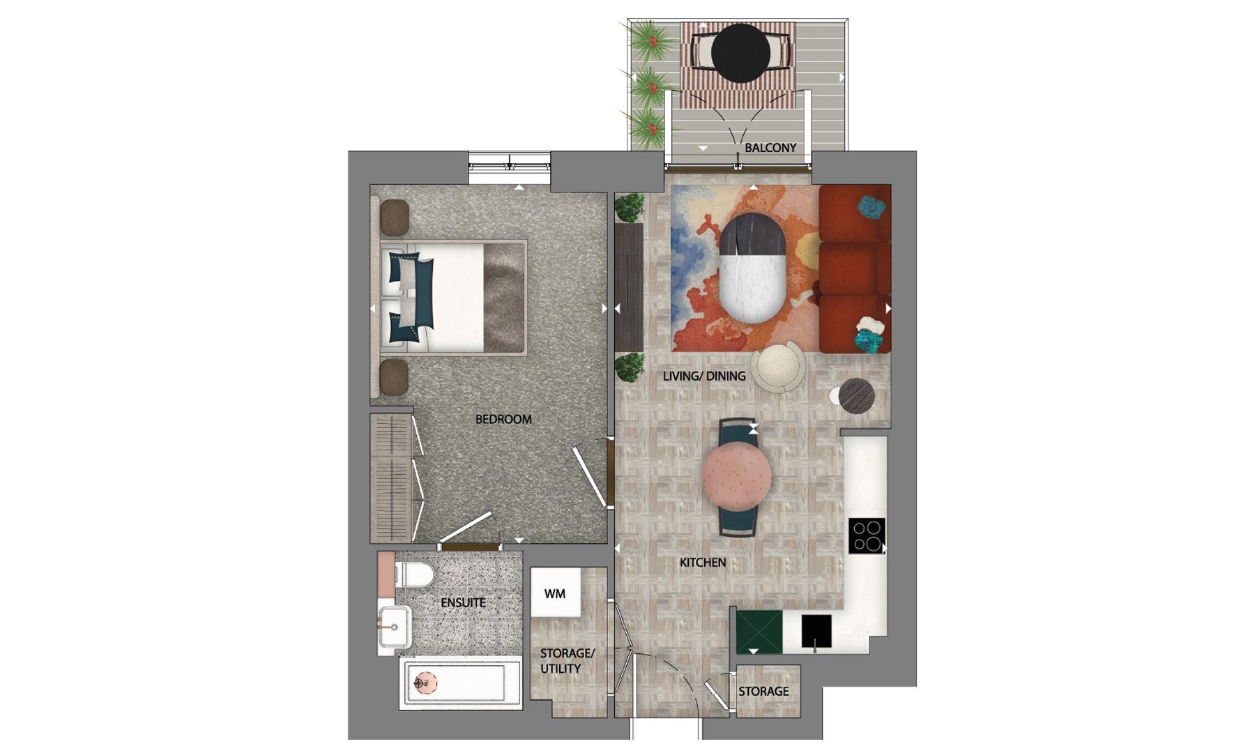 Https://Dk4Vabjo2Wmml.Cloudfront.Net/Media/Filer_Public/29/E3/29E303Dc-Ed4B-47B5-9963-Be72E3Bd4Af0/3C0806_Floorplan.Jpg