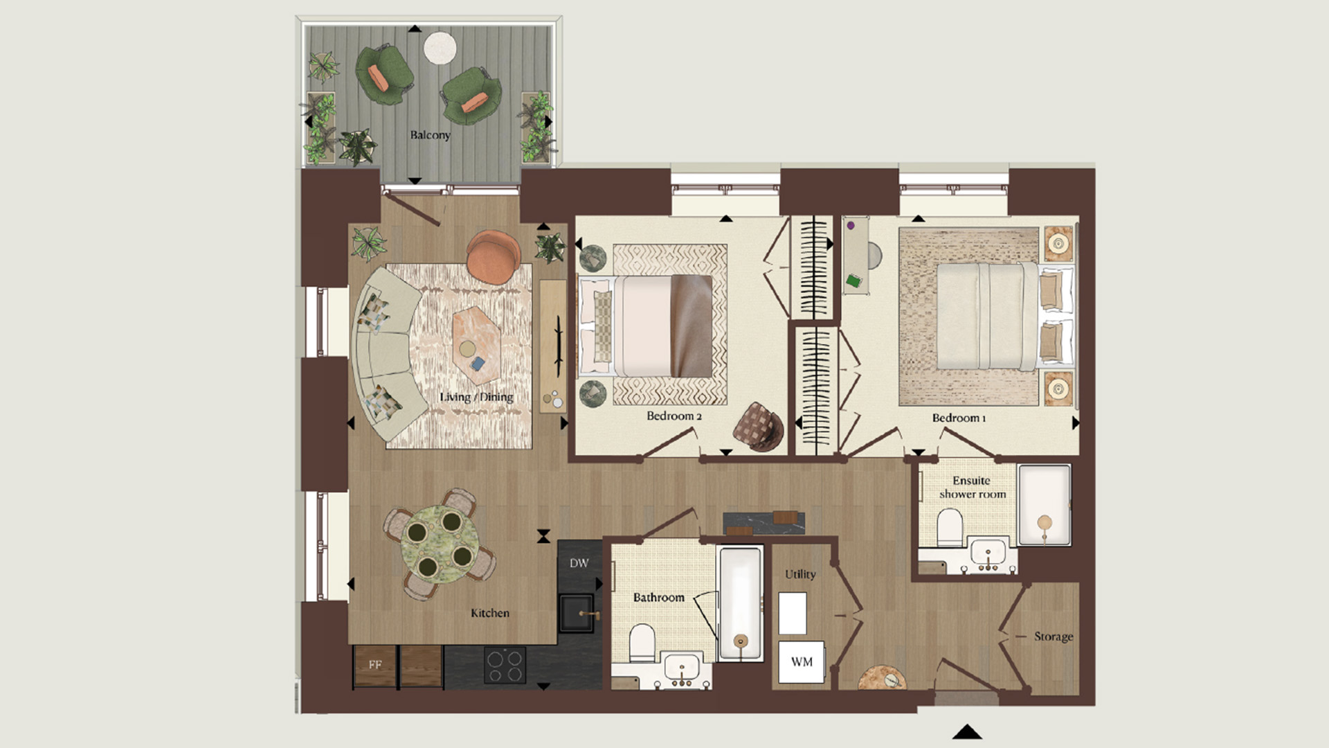 Https://Dk4Vabjo2Wmml.Cloudfront.Net/Media/Filer_Public/3F/2F/3F2Fc205-Cba4-41Dc-Ad3E-Cd293612B161/Floorplan-2Bed-Theedit.Jpg