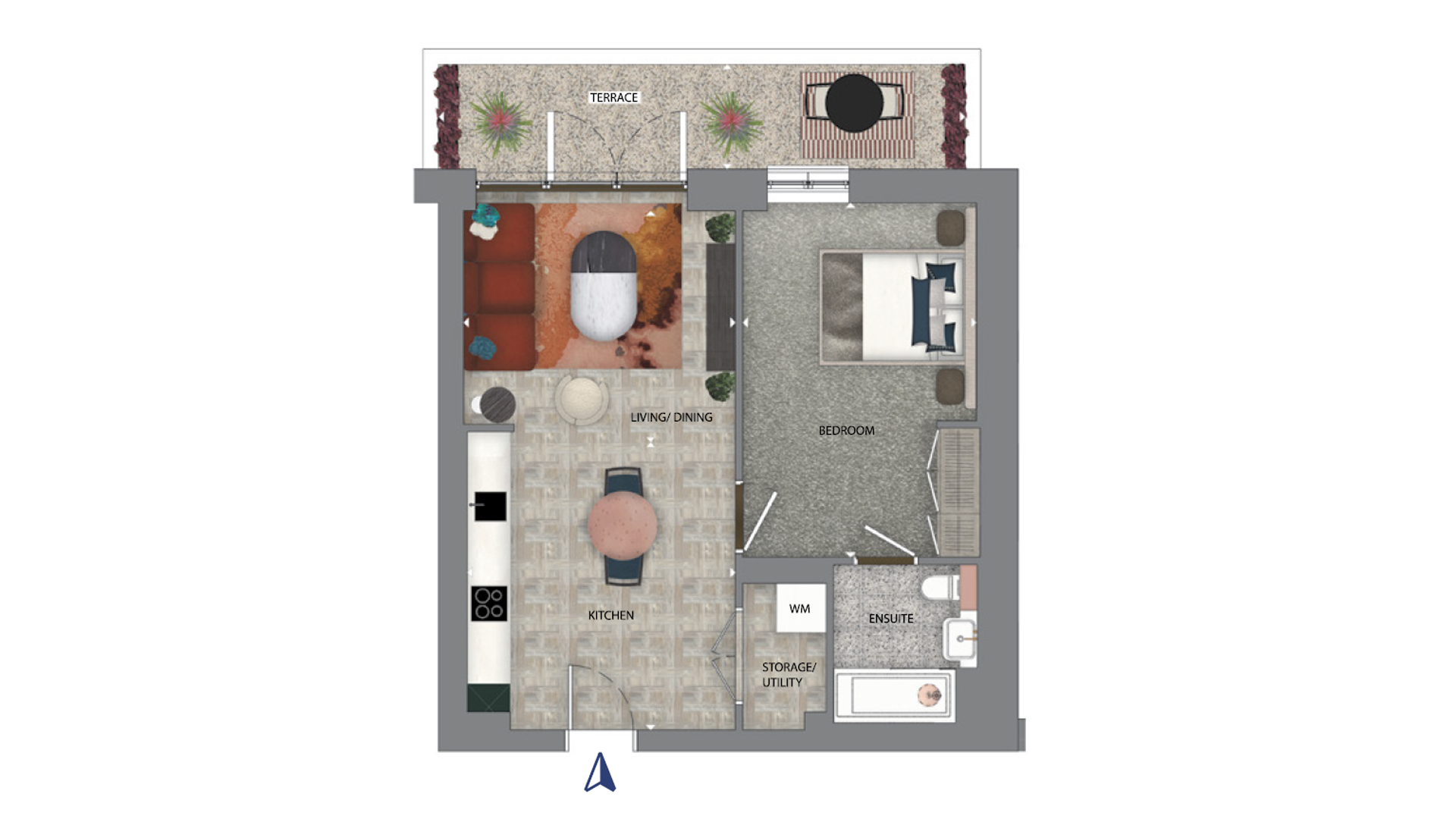 Https://Dk4Vabjo2Wmml.Cloudfront.Net/Media/Filer_Public/57/04/57044Dfe-E84D-4D1A-A5C2-Df6839676Beb/Floorplan.Png