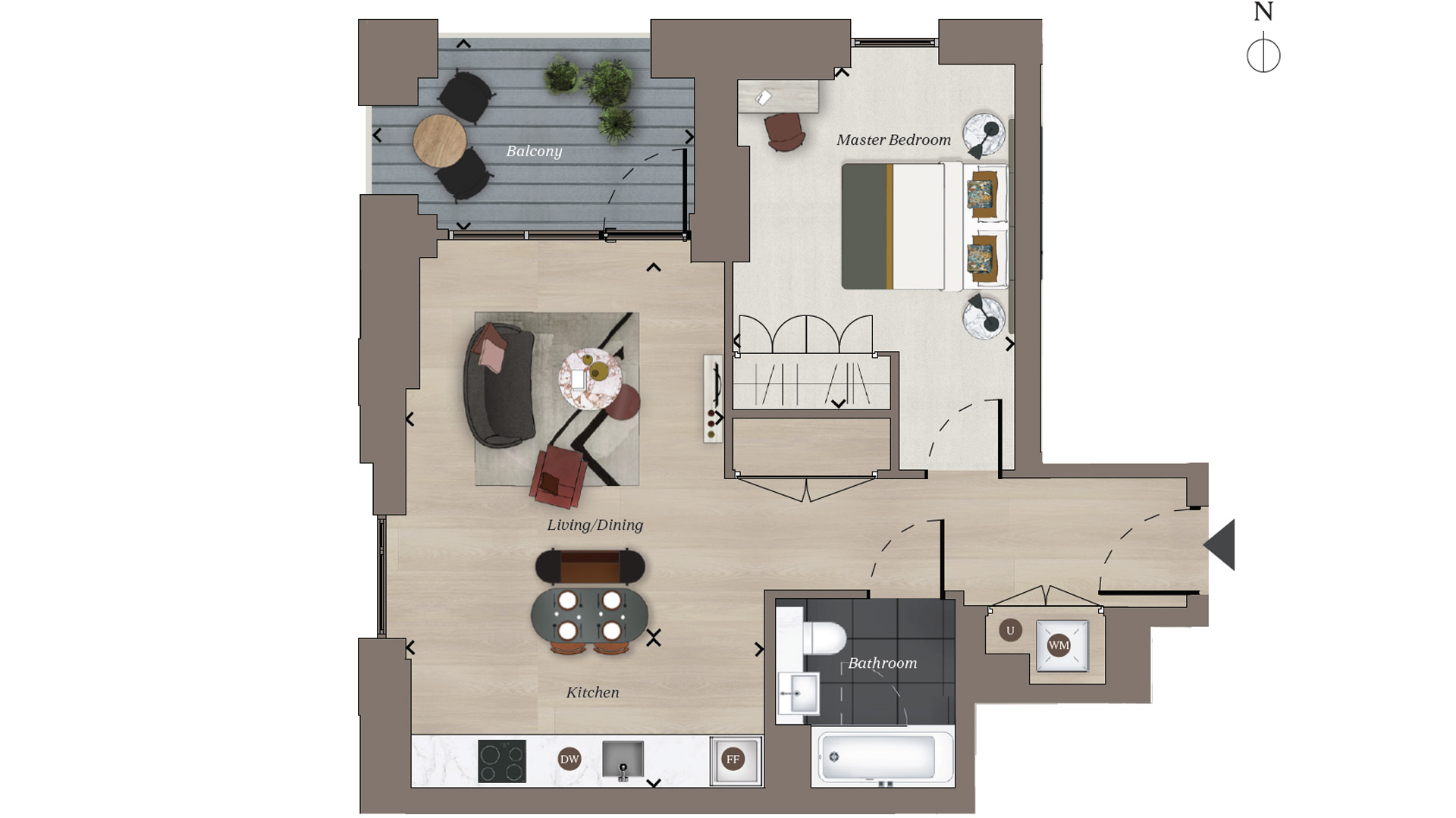 Https://Dk4Vabjo2Wmml.Cloudfront.Net/Media/Filer_Public/74/70/7470B545-2D1E-4857-8Add-Dda44Ab9C04C/Floorplan_Image.Jpg
