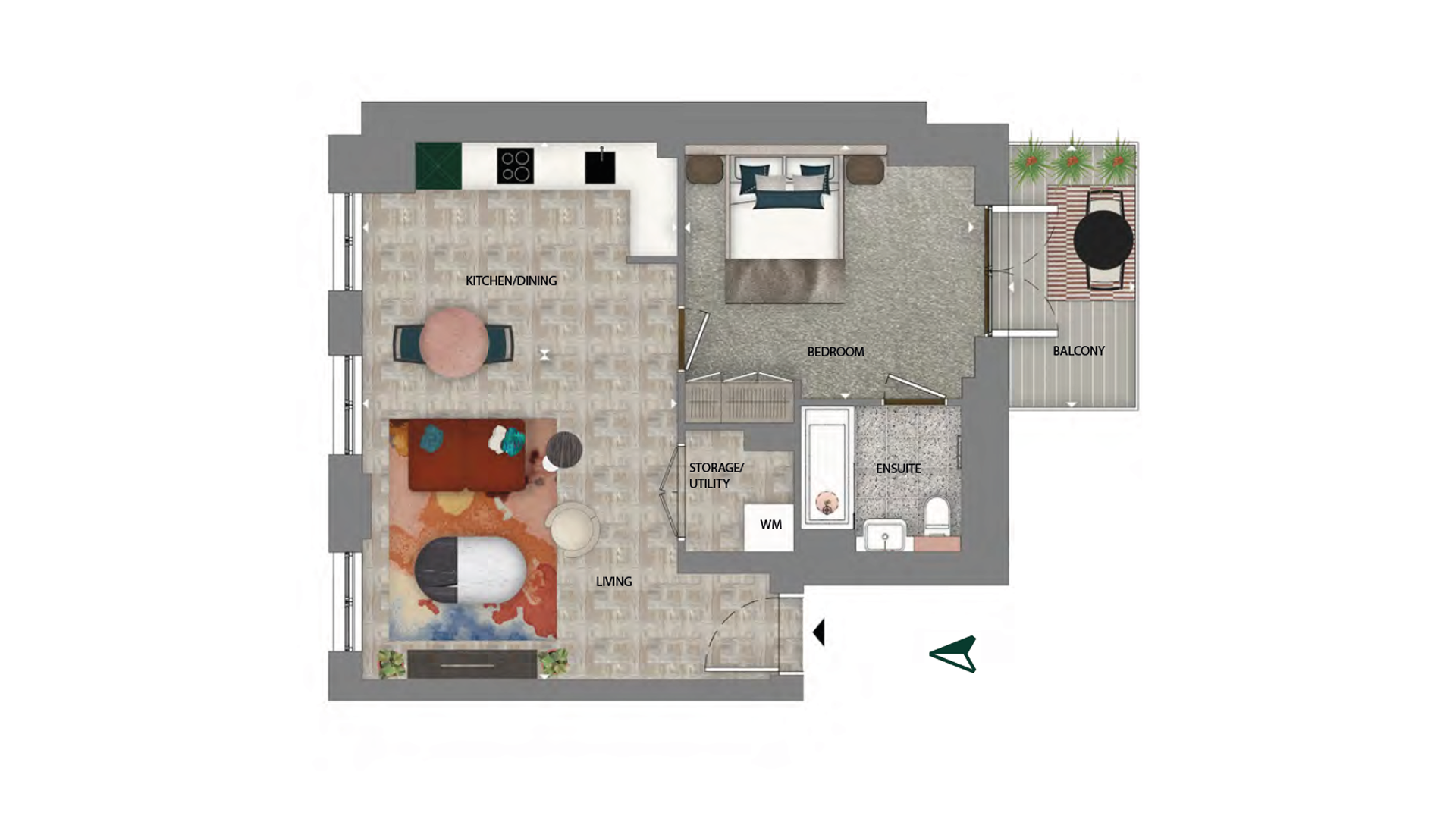 Https://Dk4Vabjo2Wmml.Cloudfront.Net/Media/Filer_Public/96/54/9654A2D7-5501-4Abf-B477-B5E472E637F2/Floorplan.Png