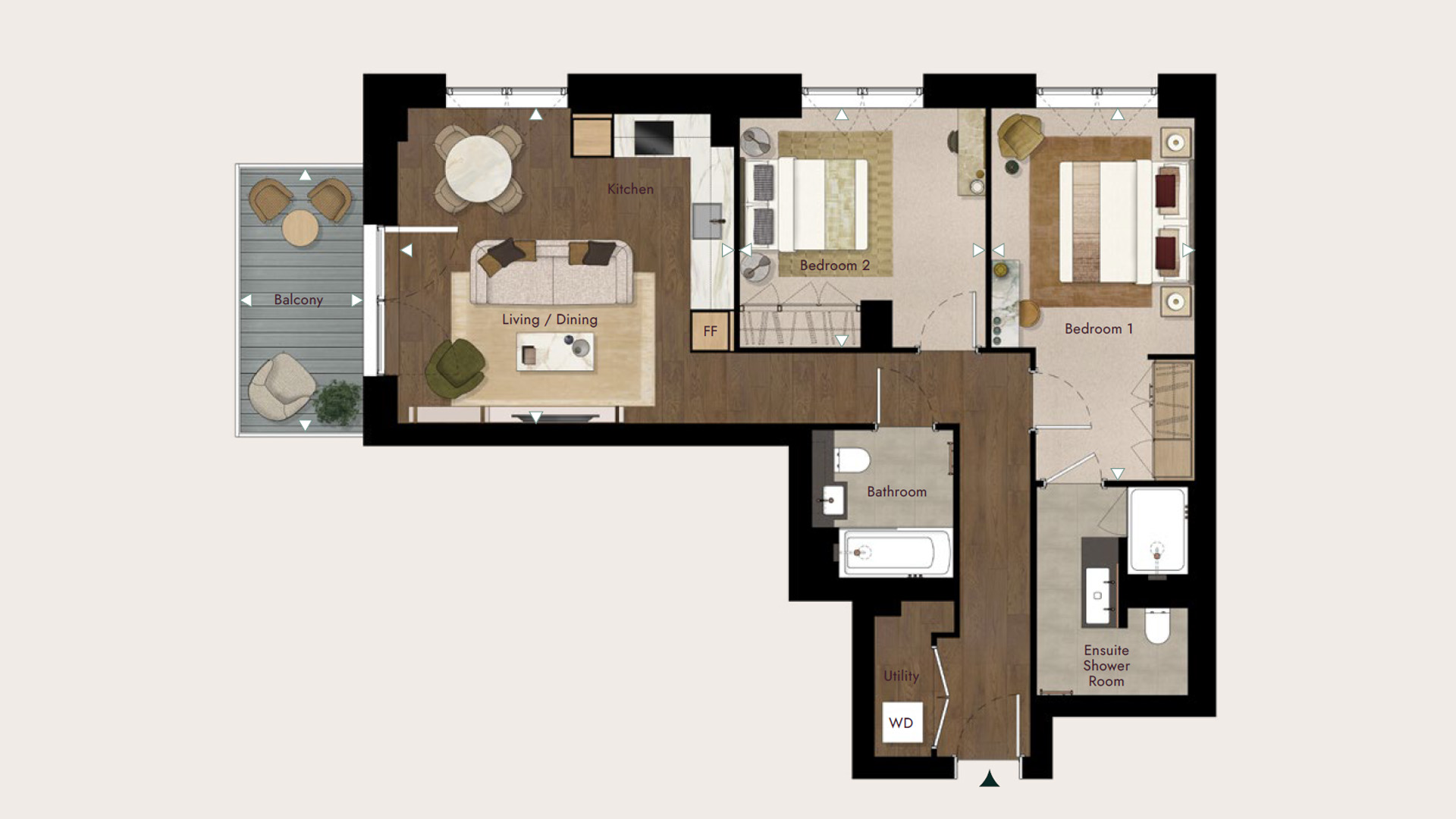 Https://Dk4Vabjo2Wmml.Cloudfront.Net/Media/Filer_Public/A5/10/A510627F-E487-40E7-87Cc-8E73F2C5E13B/2-Bed_Floorplan.Jpg