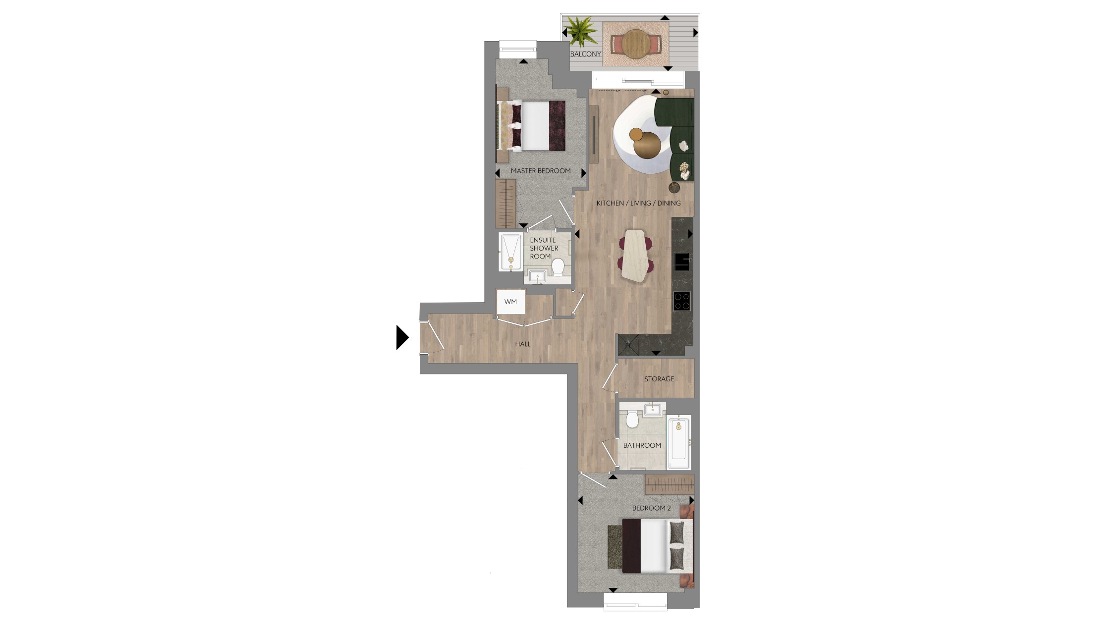 Https://Dk4Vabjo2Wmml.Cloudfront.Net/Media/Filer_Public/Ab/43/Ab4373F7-1Adc-4E60-9Aef-6Cda1Db09551/05Floorplan_2256X1268Px.Jpg