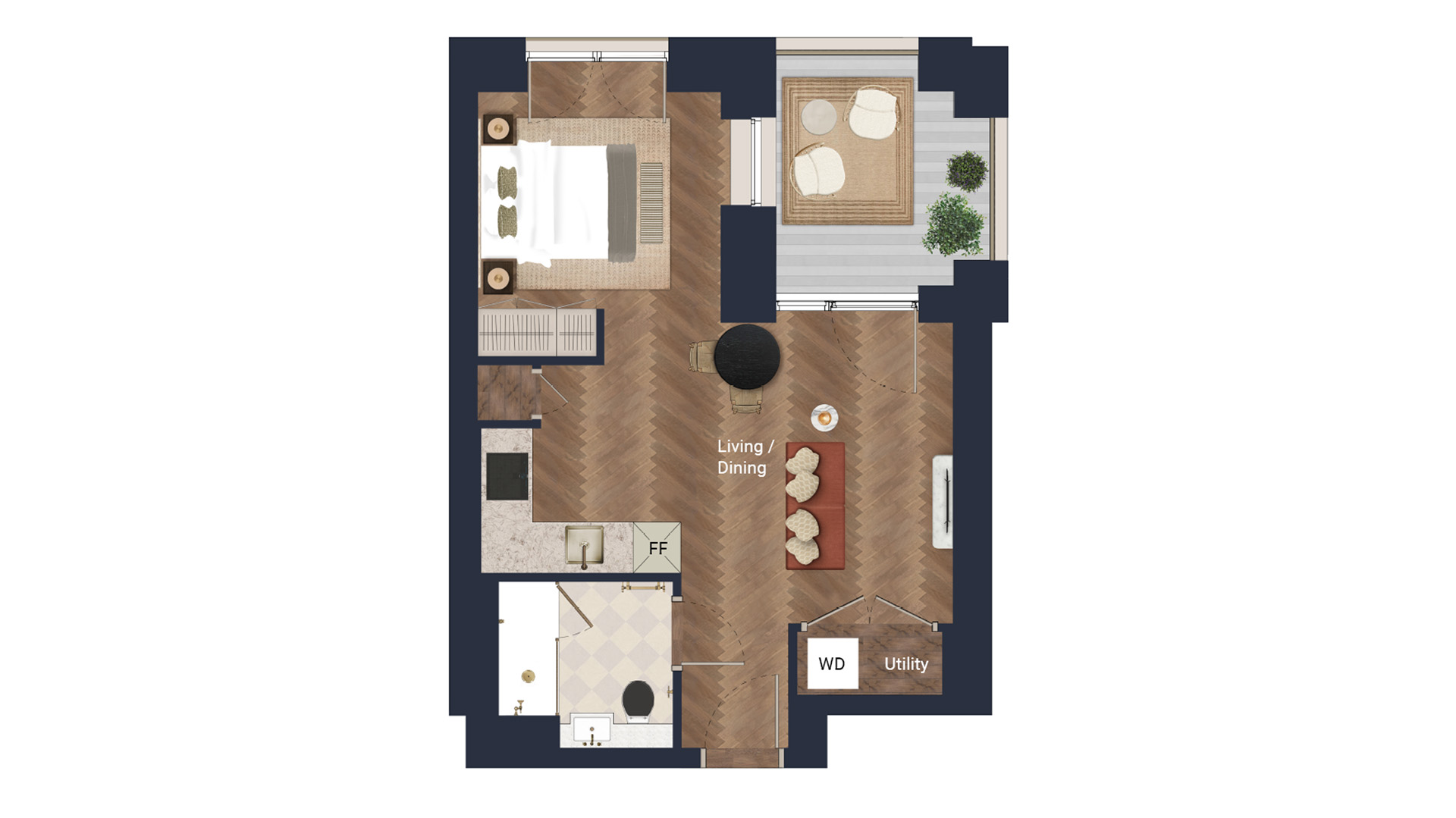 Https://Dk4Vabjo2Wmml.Cloudfront.Net/Media/Filer_Public/Af/9B/Af9B7F92-C53C-47Ab-8A7D-79445D08A298/Floorplan_4.Jpg