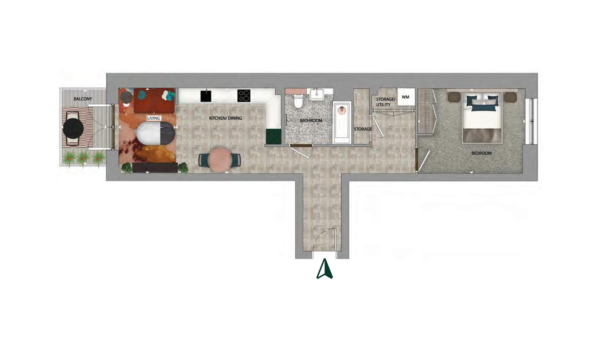 Https://Dk4Vabjo2Wmml.Cloudfront.Net/Media/Filer_Public/Af/Be/Afbe14D8-3C29-4270-A7E4-037F91Ab0Dc5/Floorplan.Png