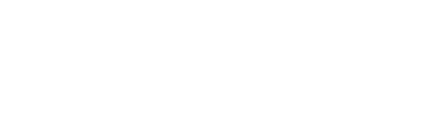 Logo of The Edit