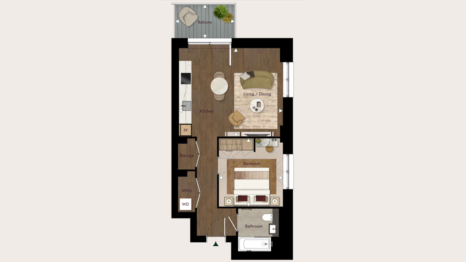 Https://Dk4Vabjo2Wmml.Cloudfront.Net/Media/Filer_Public/D9/50/D950A3A6-B200-47B2-9010-31Dfb5Bad041/1-Bed_Floorplan.Jpg