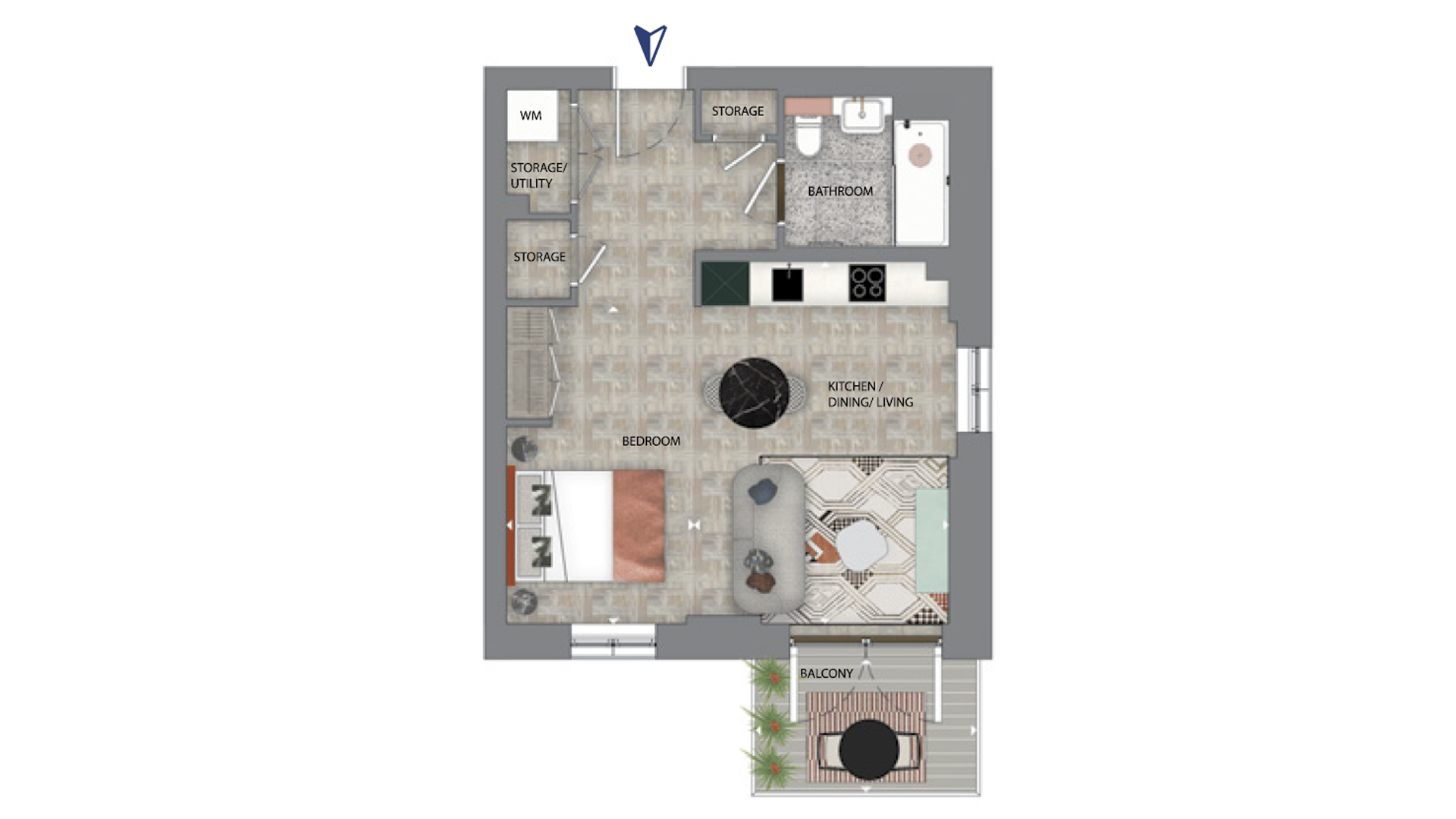 Https://Dk4Vabjo2Wmml.Cloudfront.Net/Media/Filer_Public/E2/E4/E2E4F802-F2E5-46F9-Bf52-17Fba6D6A8B3/Floorplan.Png