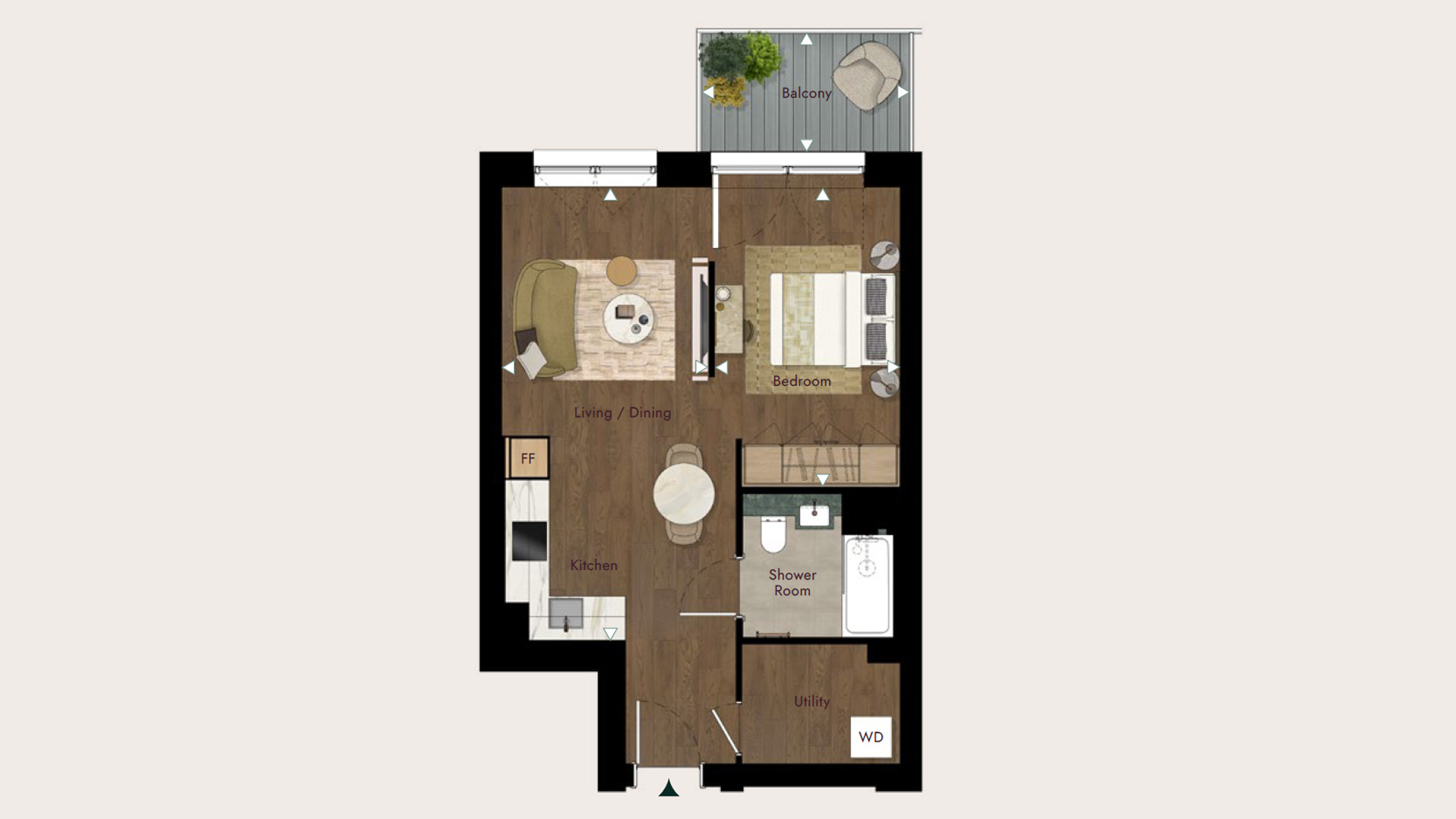 Https://Dk4Vabjo2Wmml.Cloudfront.Net/Media/Filer_Public/Ee/4D/Ee4Da1Fc-6Fb1-4D62-8989-52054Af99401/Studio_Floorplan.Jpg
