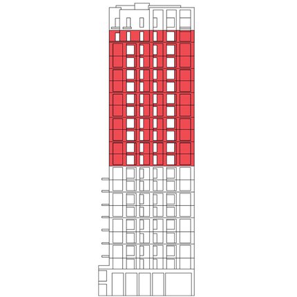 Elevation