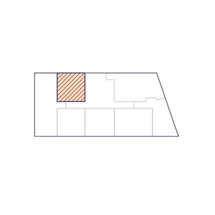 Masterplan