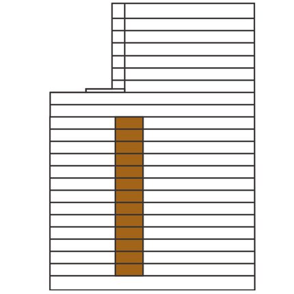 Elevation
