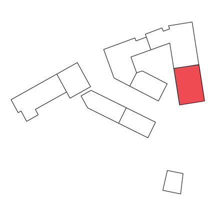Masterplan