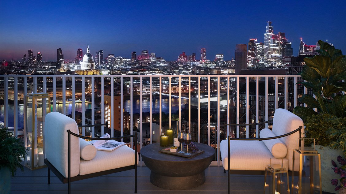 Https://Dk4Vabjo2Wmml.Cloudfront.Net/Media/Filer_Public/25/1A/251Ab3C6-4Aac-4019-8Ef7-368F68Ae0243/Balcony-2Bed.Jpg