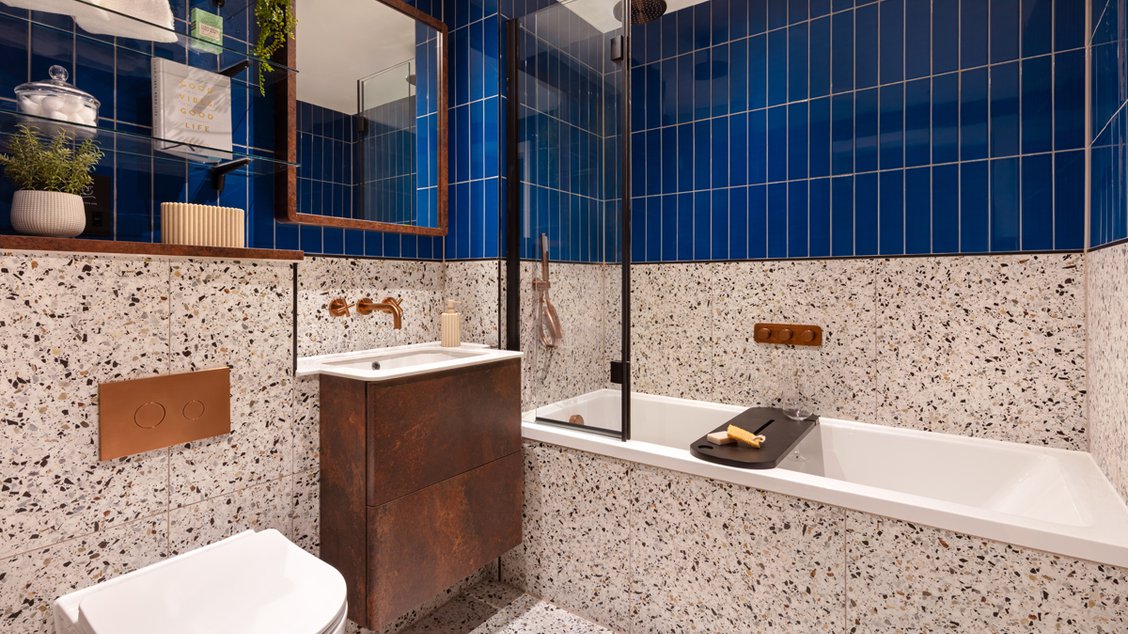 Https://Dk4Vabjo2Wmml.Cloudfront.Net/Media/Filer_Public/2B/8D/2B8Dc9C8-516F-4806-Aef8-25072A041Bf9/Ab_One_Clapham_One_Bedroom_Low_Res_08.Jpg