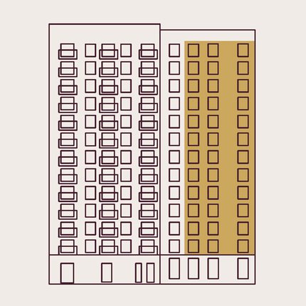 Elevation