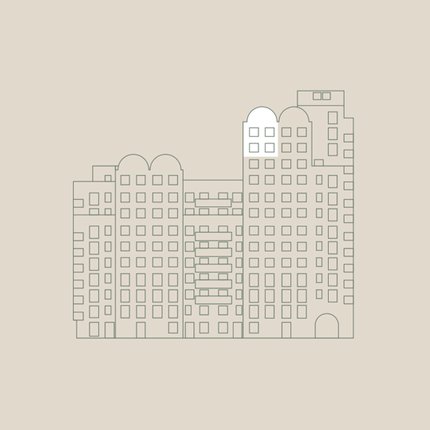 Elevation