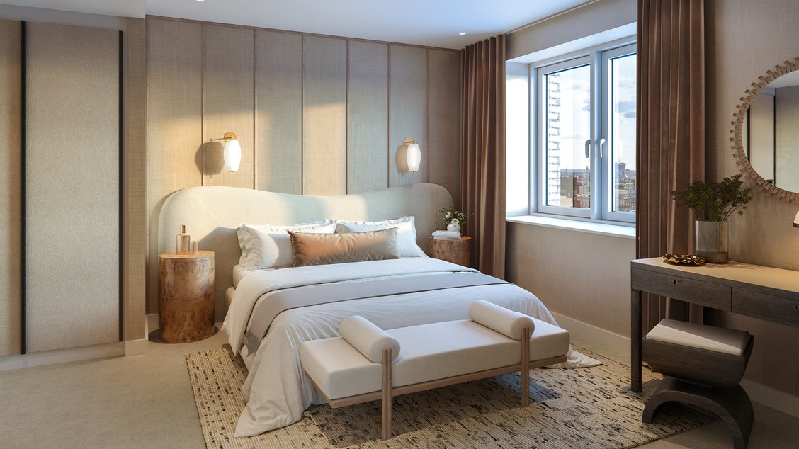 Https://Dk4Vabjo2Wmml.Cloudfront.Net/Media/Filer_Public/32/6C/326Cb1Bb-5646-421D-B42E-710960Ef8A82/Bedroom_1-2Bed.Jpg