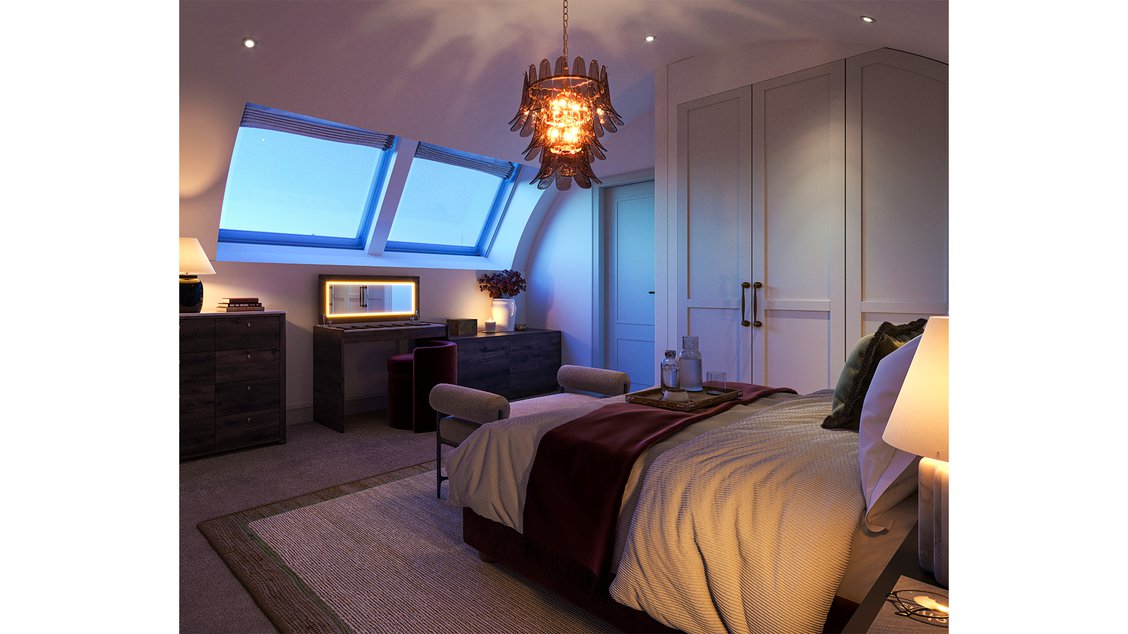 Https://Dk4Vabjo2Wmml.Cloudfront.Net/Media/Filer_Public/34/00/3400Fa24-883E-4051-A7F0-95013F0645C2/Tb_Bedroom.Jpg