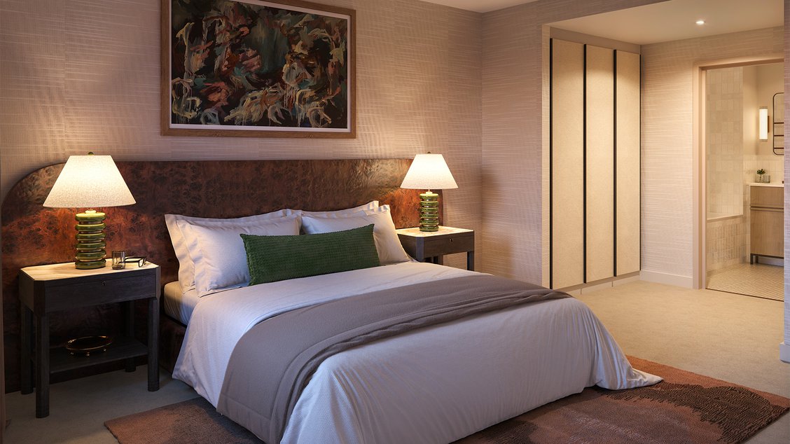 Https://Dk4Vabjo2Wmml.Cloudfront.Net/Media/Filer_Public/34/Dc/34Dc046C-40A6-489B-9D8C-266710C3E9Aa/Bedroom_2-3Bed.Jpg