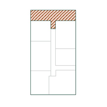 Floorplate