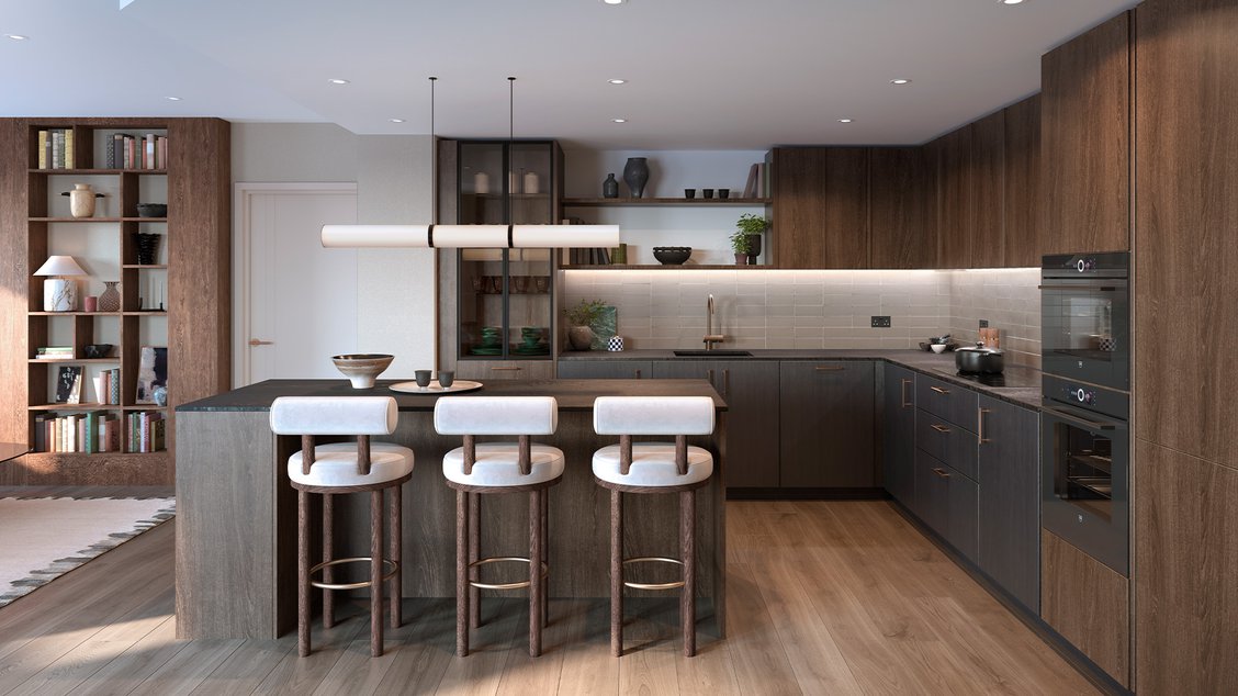 Https://Dk4Vabjo2Wmml.Cloudfront.Net/Media/Filer_Public/43/43/4343982A-9Ea4-4719-9F25-5840417Ae3E3/Kitchen-3Bed.Jpg