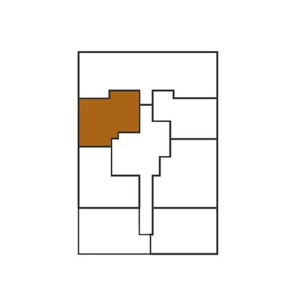 Floorplate