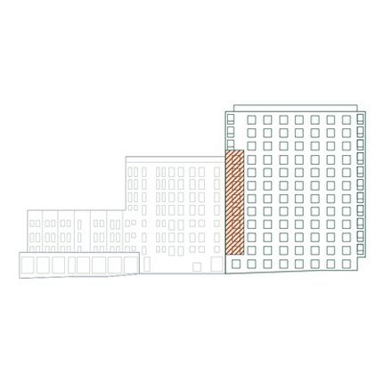 Elevation