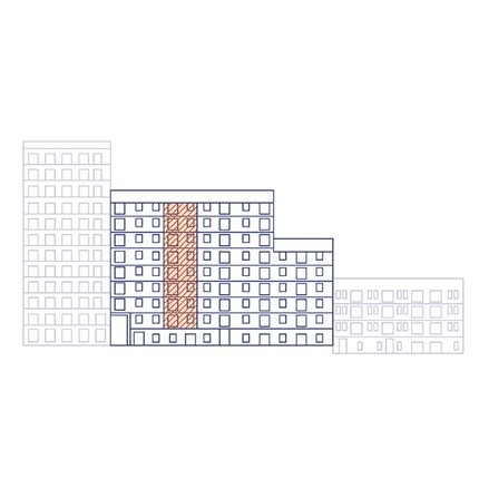 Elevation
