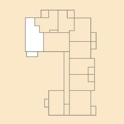 Floorplate