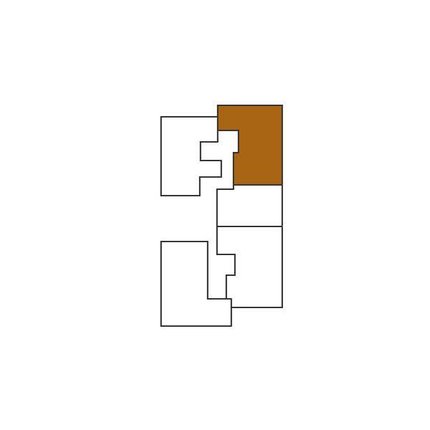 Floorplate
