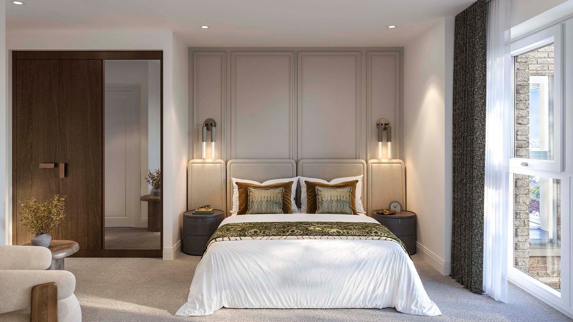 Https://Dk4Vabjo2Wmml.Cloudfront.Net/Media/Filer_Public/61/72/61724Ec9-718C-473D-9993-1B3F4D5971Cf/Bedroom1_Cover_Image.Jpg