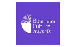 Business Culture Awards