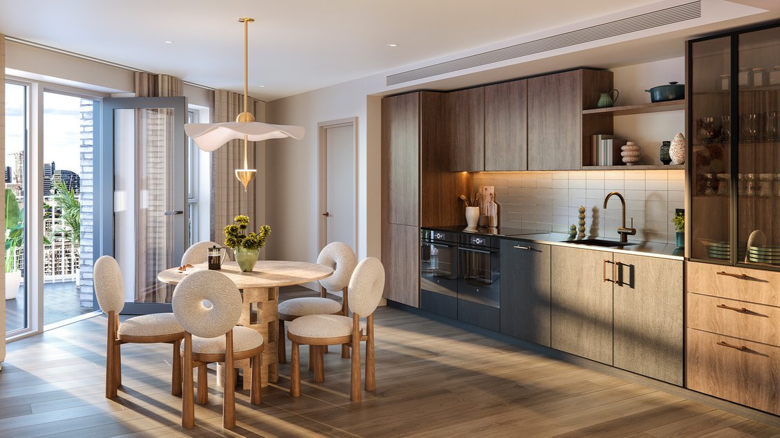Https://Dk4Vabjo2Wmml.Cloudfront.Net/Media/Filer_Public/65/Ef/65Efc263-Da3D-446D-9E01-0F2B1A19Dbfe/Kitchen_Dining-2Bed.Jpg