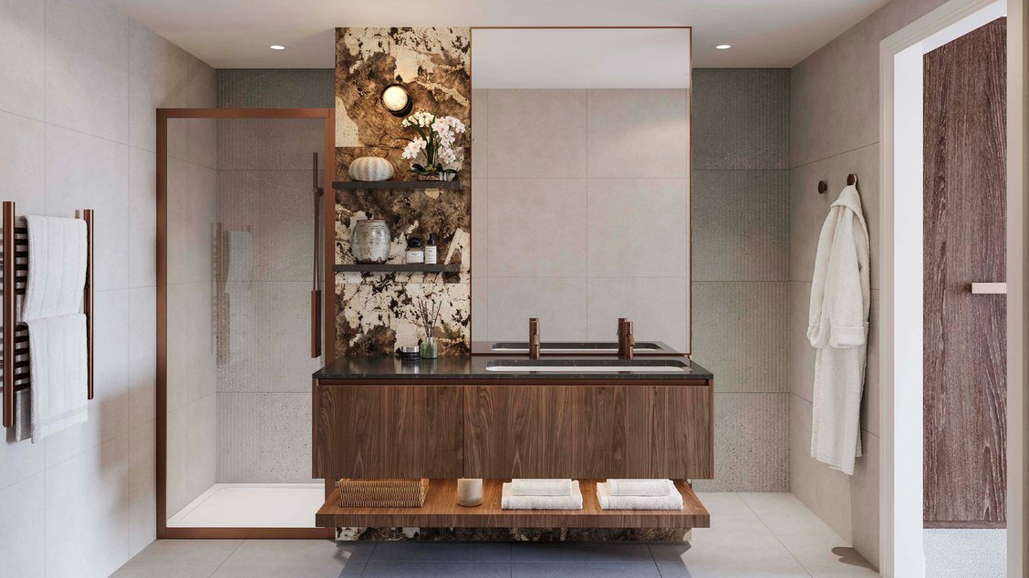 Https://Dk4Vabjo2Wmml.Cloudfront.Net/Media/Filer_Public/68/Cf/68Cf4Ba4-Ee1D-46Dc-8051-C16F7986E37C/Ensuite_Shower_Room.Jpg