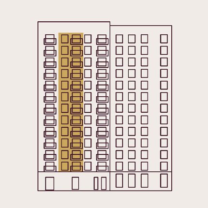 Elevation
