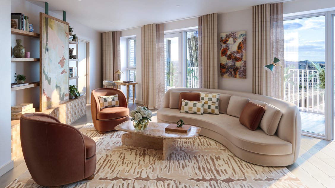 Https://Dk4Vabjo2Wmml.Cloudfront.Net/Media/Filer_Public/70/De/70Debcff-8560-485A-A3Ed-24671Ac7Cd82/Living_Room-2Bed.Jpg