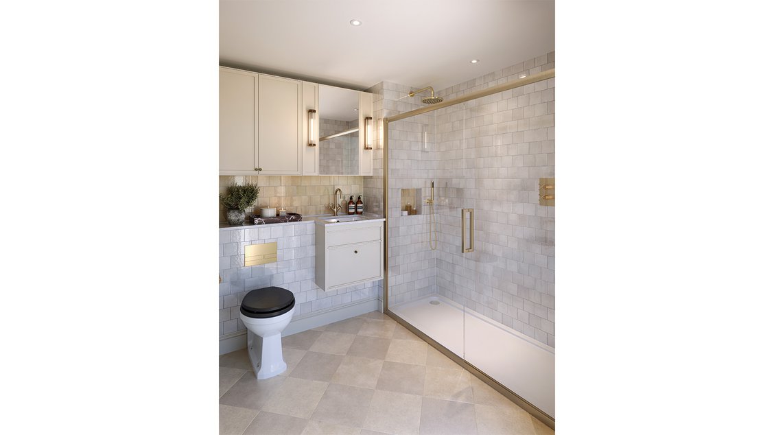 Https://Dk4Vabjo2Wmml.Cloudfront.Net/Media/Filer_Public/71/42/71420360-F8De-4A94-A2Af-934E4B1Adabe/Tb_Shower_Room.Jpg