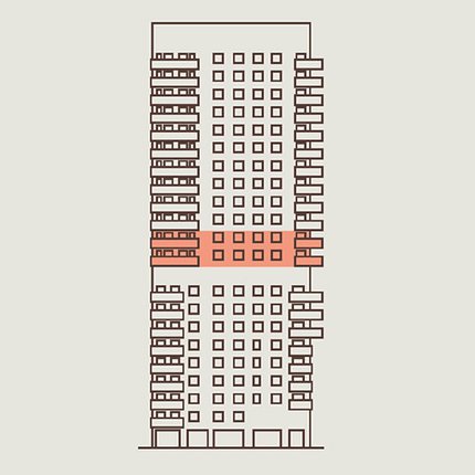 Elevation