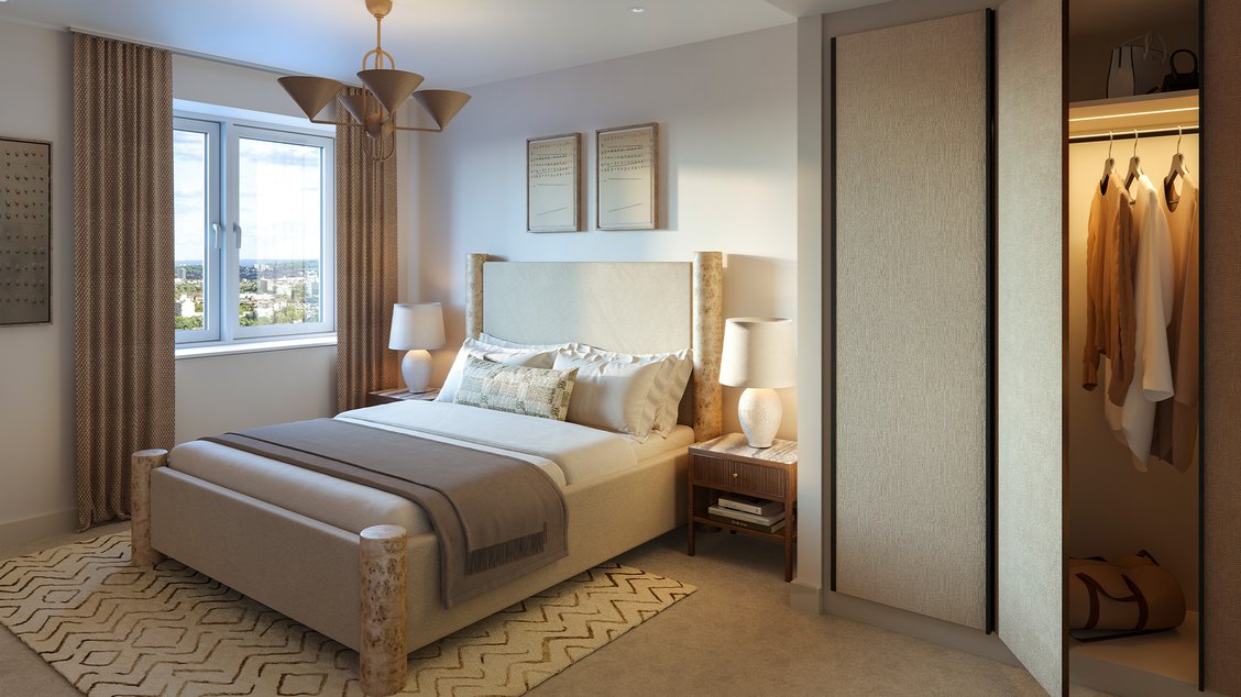 Https://Dk4Vabjo2Wmml.Cloudfront.Net/Media/Filer_Public/7B/34/7B34E391-79Eb-429C-8C17-8E94E3F2A351/Bedroom_2-2Bed.Jpg