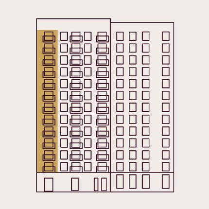 Elevation