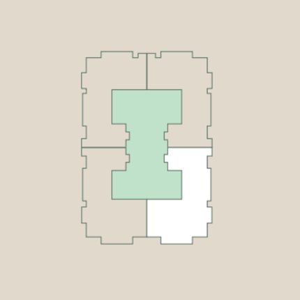 Masterplan