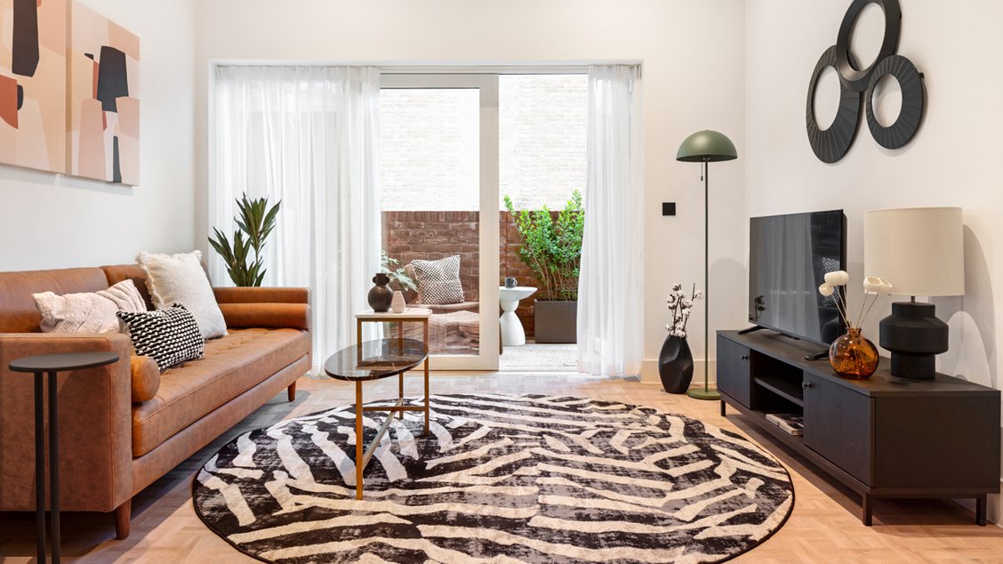 Https://Dk4Vabjo2Wmml.Cloudfront.Net/Media/Filer_Public/84/9E/849Efc52-Ed13-436F-A8Fe-6E76C513D7C7/Ab_One_Clapham_One_Bedroom_Low_Res_03.Jpg