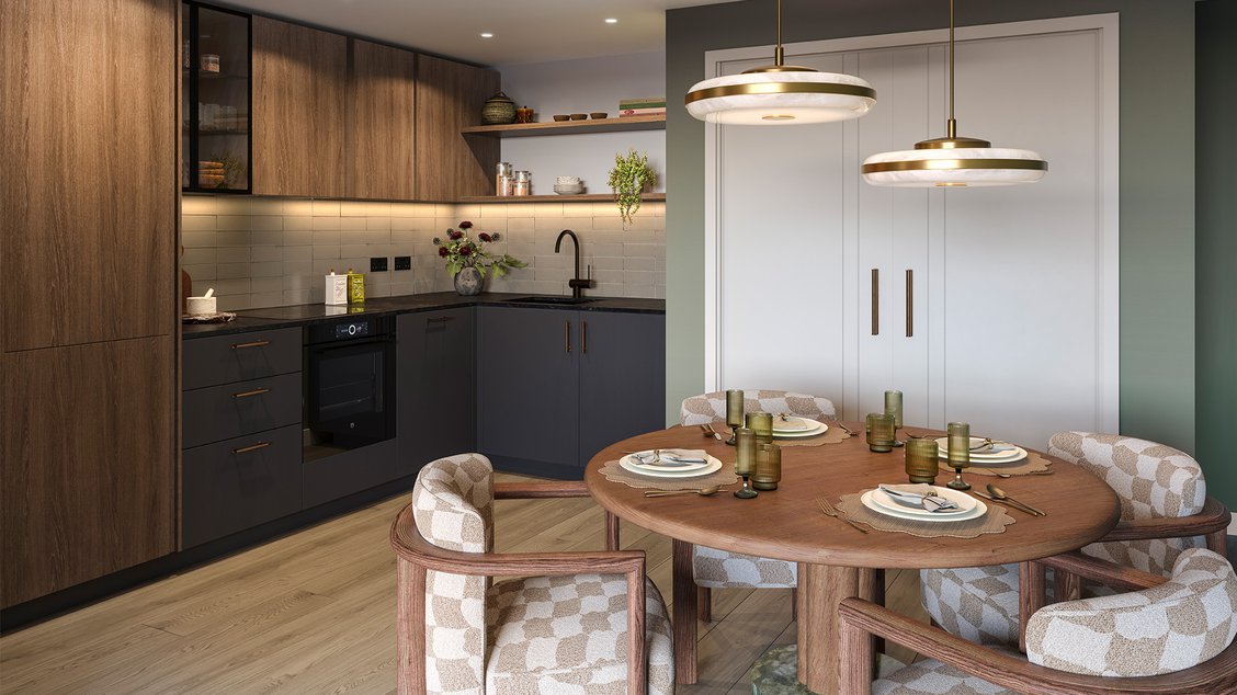 Https://Dk4Vabjo2Wmml.Cloudfront.Net/Media/Filer_Public/88/21/88216907-E95E-4Aa9-93Ca-4321B429D670/Kitchen-1Bed.Jpg